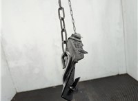 625116MR0A Кронштейн радиатора Nissan Rogue Sport 2017-2022 20855203 #5