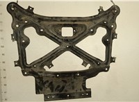 4M1399345C Балка подвески передняя (подрамник) Audi Q7 2015-2025 20855230 #1