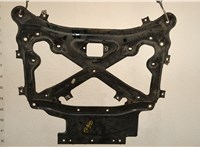 4M1399345C Балка подвески передняя (подрамник) Audi Q7 2015-2025 20855230 #2