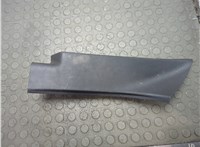 76954W01 Пластик (обшивка) салона Mitsubishi Outlander 2021-2025 20855233 #1