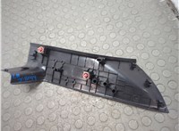 76954W01 Пластик (обшивка) салона Mitsubishi Outlander 2021-2025 20855233 #3