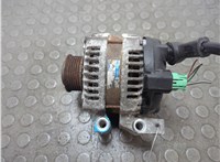 3140059L00 Генератор Suzuki Kizashi 2009-2014 20855243 #1