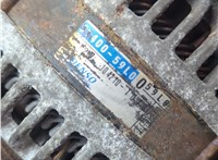 3140059L00 Генератор Suzuki Kizashi 2009-2014 20855243 #3