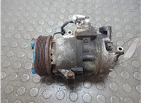 9520076KA1 Компрессор кондиционера Suzuki Kizashi 2009-2014 20855244 #1