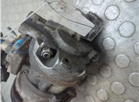 9520076KA1 Компрессор кондиционера Suzuki Kizashi 2009-2014 20855244 #4