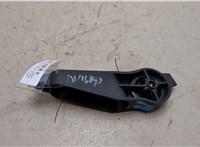 51137434061, 7434061 Кронштейн радиатора BMW 3 G20, G21 2018-2025 20855274 #4