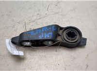 51137434061, 7434061 Кронштейн радиатора BMW 3 G20, G21 2018-2025 20855274 #5