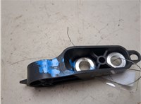 51137434061, 7434061 Кронштейн радиатора BMW 3 G20, G21 2018-2025 20855274 #6