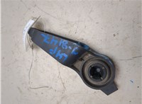 51137434061, 7434061 Кронштейн радиатора BMW 3 G20, G21 2018-2025 20855274 #8