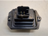79330TR0A01 Сопротивление отопителя (моторчика печки) Honda CR-V 2011-2018 20855280 #3