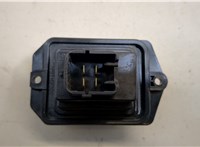 79330TR0A01 Сопротивление отопителя (моторчика печки) Honda CR-V 2011-2018 20855280 #4