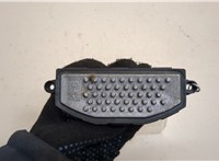 A2479061901 Сопротивление отопителя (моторчика печки) Mercedes GLA H247 2020-2025 20855288 #1