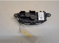 A2479061901 Сопротивление отопителя (моторчика печки) Mercedes GLA H247 2020-2025 20855288 #2