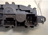 A2479061901 Сопротивление отопителя (моторчика печки) Mercedes GLA H247 2020-2025 20855288 #3