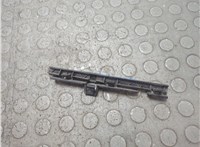 51777201254, 7201254 Кронштейн порога BMW 5 F07 Gran Turismo 2010-2017 20855289 #1