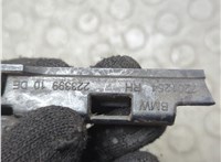 51777201254, 7201254 Кронштейн порога BMW 5 F07 Gran Turismo 2010-2017 20855289 #3