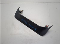 5542242030 Пластик панели торпеды Toyota RAV 4 2018-2025 20855301 #1