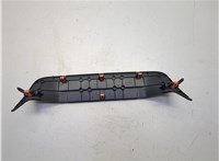 5542242030 Пластик панели торпеды Toyota RAV 4 2018-2025 20855301 #2