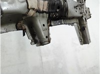 84294373 Лонжерон кузовной GMC Terrain 2017-2024 20855304 #2