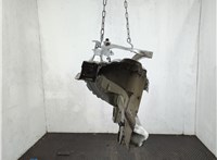 84294373 Лонжерон кузовной GMC Terrain 2017-2024 20855304 #1