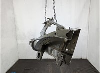 84294373 Лонжерон кузовной GMC Terrain 2017-2024 20855304 #3