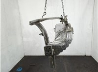 84294373 Лонжерон кузовной GMC Terrain 2017-2024 20855304 #4