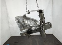 84294373 Лонжерон кузовной GMC Terrain 2017-2024 20855304 #5