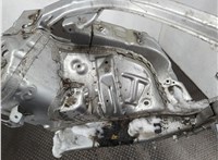 84294373 Лонжерон кузовной GMC Terrain 2017-2024 20855304 #6