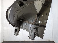 84294373 Лонжерон кузовной GMC Terrain 2017-2024 20855304 #7