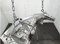 84294373 Лонжерон кузовной GMC Terrain 2017-2024 20855304 #8