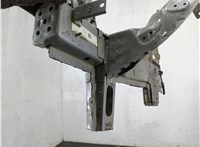 84294373 Лонжерон кузовной GMC Terrain 2017-2024 20855304 #10