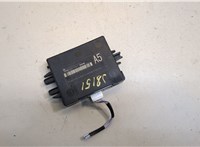 8978412040 Блок управления иммобилайзера Toyota RAV 4 2018-2025 20855305 #1