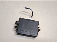 8978412040 Блок управления иммобилайзера Toyota RAV 4 2018-2025 20855305 #4