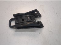  Крюк буксировочный Mitsubishi Eclipse Cross 2017- 20855315 #1