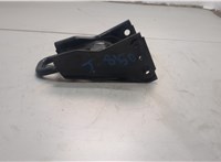  Крюк буксировочный Mitsubishi Eclipse Cross 2017- 20855315 #2