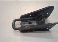  Крюк буксировочный Mitsubishi Eclipse Cross 2017- 20855315 #3