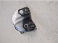 5383542050 Кронштейн крыла Toyota RAV 4 2018-2025 20855333 #2