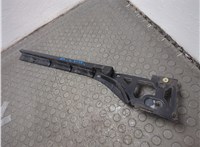 51777201258, 7201258 Кронштейн порога BMW 5 F07 Gran Turismo 2010-2017 20855334 #1