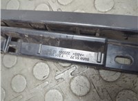 51777201258, 7201258 Кронштейн порога BMW 5 F07 Gran Turismo 2010-2017 20855334 #2