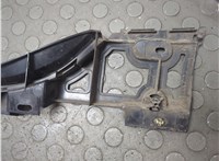 51777201258, 7201258 Кронштейн порога BMW 5 F07 Gran Turismo 2010-2017 20855334 #3