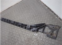 51777201258, 7201258 Кронштейн порога BMW 5 F07 Gran Turismo 2010-2017 20855334 #4