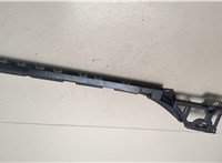 51777201258, 7201258 Кронштейн порога BMW 5 F07 Gran Turismo 2010-2017 20855334 #5