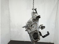  Лонжерон кузовной Ford Edge 2018-2023 20855353 #2