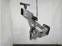  Лонжерон кузовной Ford Edge 2018-2023 20855353 #4