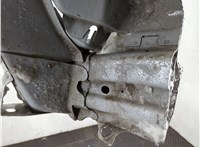  Лонжерон кузовной Ford Edge 2018-2023 20855353 #5