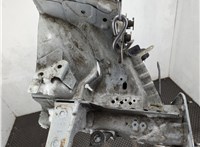  Лонжерон кузовной Ford Edge 2018-2023 20855353 #6