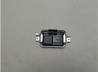 a2479000910 Блок управления полным приводом Mercedes GLA H247 2020-2025 20855362 #1