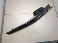 51459195651, 9195651 Пластик панели торпеды BMW 5 F07 Gran Turismo 2010-2017 20855373 #1