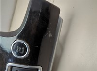 51459195651, 9195651 Пластик панели торпеды BMW 5 F07 Gran Turismo 2010-2017 20855373 #3