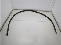 7555142050 Молдинг крыши Toyota RAV 4 2018-2025 20855384 #1